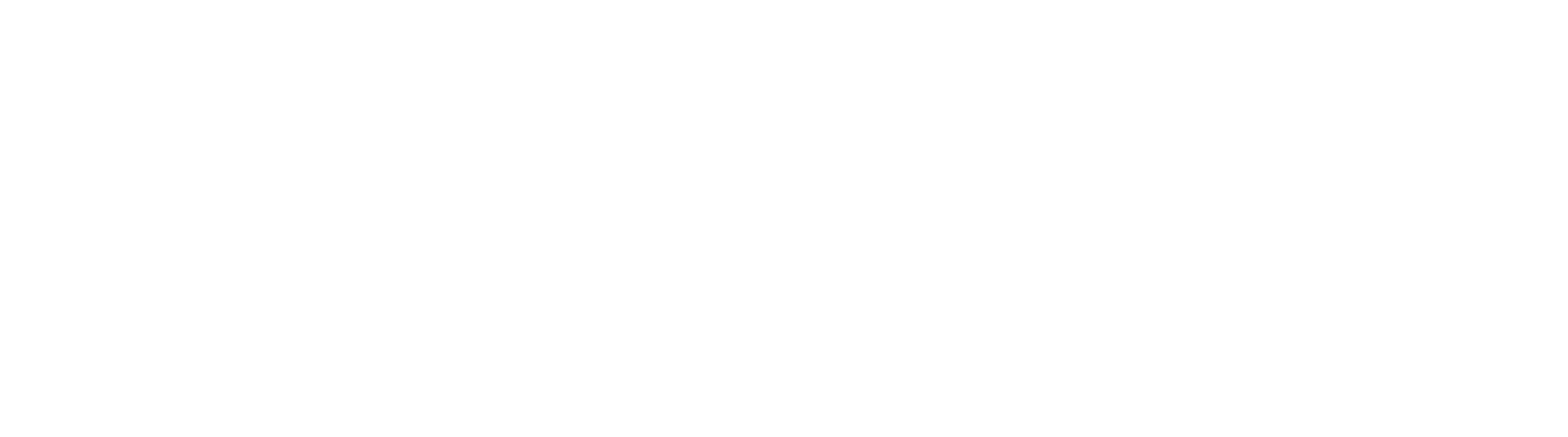 Adityve IT Solutions